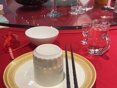 -丁字口海鲜热炒·烧烤大排档