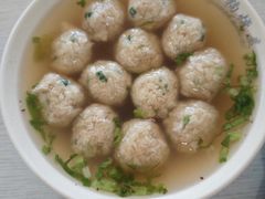 -阿狗烧麦(交通局店)