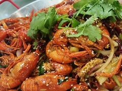 -小山寨(天润城店)