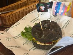 -VIKING SALOON西部美式烟熏烤肉(和平路店)