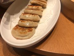 -粗茶淡饭·蒸鲜(光谷店)