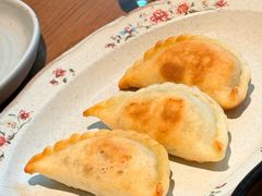 -金海华·四季时堂·第一食堂(现代传媒广场店)