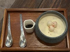 -小食院简餐厅