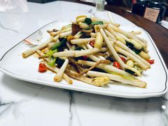 -巴渝兄弟川菜(宽街店)