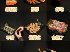 -万达广场(南宁青秀店)