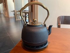 -旨味Umami_融合料理(万博汇店)