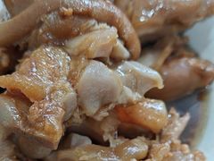 -百家缘(东门南路店)