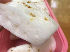 -亦顺轩(一中店)