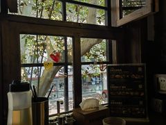 -米屋石锅拌饭(师大店)