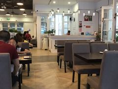 -添运来(茶园奥园广场店)