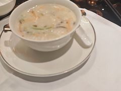 -北京四季酒店·采逸轩