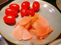 -三个四川人火锅(华联商厦店)