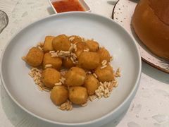 -大树餐厅(红旗街万达店)