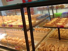 -味多美蛋糕(灯市口店)