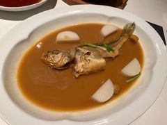 -新荣记(西溪湿地店)