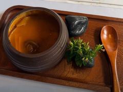 -京兆尹(雍和宫店)