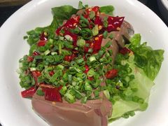 -周师兄大刀腰片火锅(洪崖洞旗舰店)