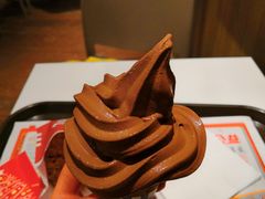 -肯德基(友好店)