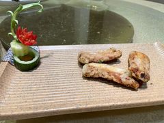 -御同亨酒楼·喜宴