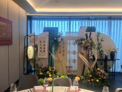 -蘇锦宴·淮扬菜烤鸭·小院(三元桥霄云路店)