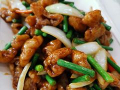 -雅逸居海鲜小厨