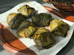 -谭记旺品(小谭山店)