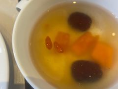 -厦门威斯汀酒店