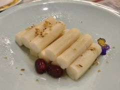 -狗不理(水上北路旗舰店)
