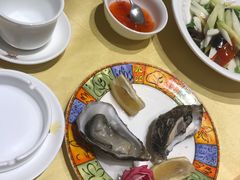 -鱼翅楼·津派砂锅鱼翅(水上公园店)
