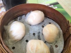 -添好运点心专门店(北角店)