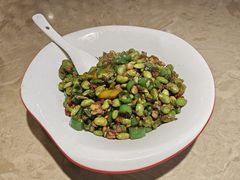 -鸿通城购物中心