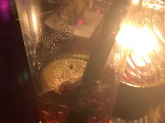 -JZ Club 爵士酒吧(上海店)