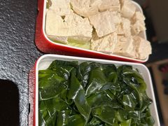-晓宇重庆火锅(西安荟聚店)