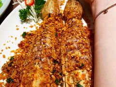 -協成海鮮火鍋(老店)