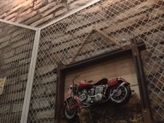 -5号公路餐厅(曼哈顿店)