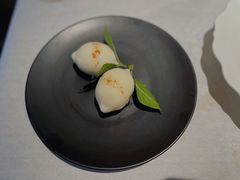-福院