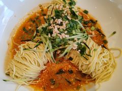 -巴扎屋大盘鸡·新疆菜(汇嘉时代店)