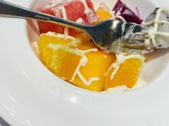 -海维克牛排馆HIGHWIC(青羊万达店)