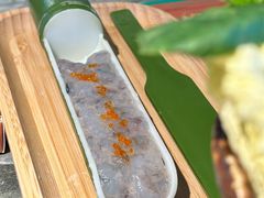 -大头椰·椰子鸡火锅(南宁万象城店)