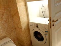 -南通金石国际大酒店