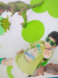 -桔子摄影(马鞍山店)