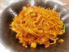 -庐州太太(CBD店)