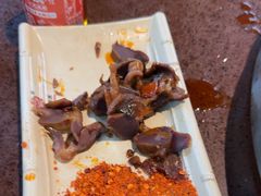 -巴倒烫陆派火锅山庄(南山总店)