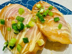 -濱寿司(高新伊藤店)