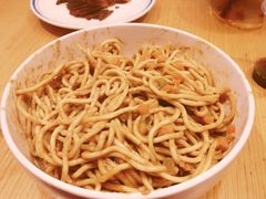 -文叔·湖北名小吃·小龙虾(华强北店)