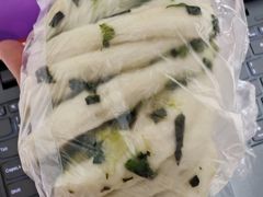 -白玉兰食品(中山公园龙之梦店)