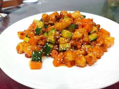 -天瑞祥烧麦馆(芥园西道店)