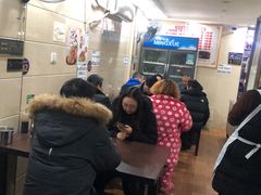 等位区-舒小笼松针小笼包