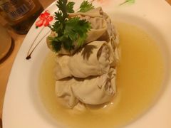 -精典一号民间菜
