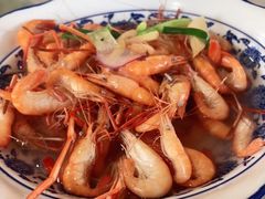 -洞天食府(北大街店)